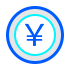 成本優(yōu)化