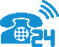咨詢(xún)熱線(xiàn)