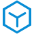 應(yīng)用遷移