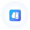 應(yīng)用樂固