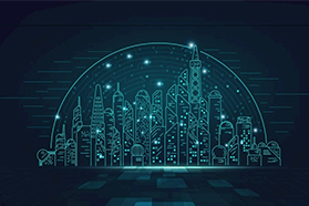 什么是彈性IP（EIP）?