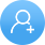 第2步：已有賬號(hào)申請(qǐng)關(guān)聯(lián)