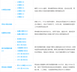 騰訊云代理