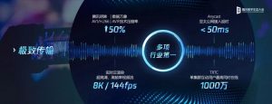 北京騰訊云代理